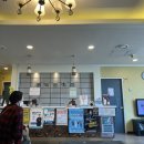 김태영내과의원 이미지