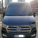 바로바로경정비세차 | 수원대여카 지에스카오토리스 본사 이용했답니다