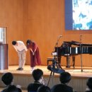 화도중학교 이미지