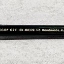 아이디어안경원 상수점 이미지