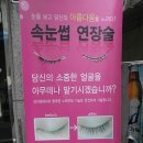 터치앤래쉬
