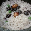 선미네밥집 이미지