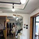 부르네 | 표선서핑 제주표선 서핑스쿨에서 모아나가 됐어요 바다가 나를 부르네~