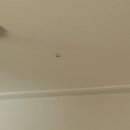 호텔74st. 이미지