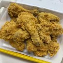 비비큐치킨 이미지