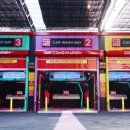 컴인워시 판교점 이미지