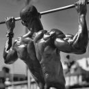 스타피티 스튜디오 이미지