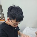 20260816 계절7반_세상을 바꾸는 공정 이미지
