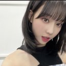 옥계미용실 - 강릉시 현내시장길 69 | 옥계미용실