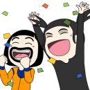 자나샐러드 이미지