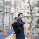 맥가이버 이미지