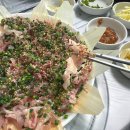 인생향어맛집 이미지