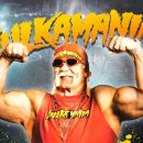 티엘미디어