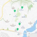 컴포즈커피중마성호점