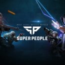 (주)원더피플 이미지