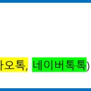 맘온누리약국 이미지
