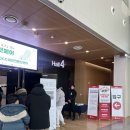 진수동물병원 | 2025 케이펫페어 대전 컨벤션센터 방문후기