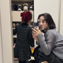 25주 임산부 출근룩｜4월 중순 코디 기록 (하객룩부터 대충 입은 날까지)