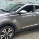 무지개주유소 이미지