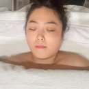 베다니교회 | [구로에스테틱] 카에네에스테틱방문 후기