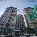 수성건설이앤씨(주) 이미지