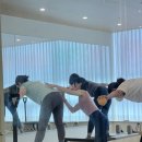 레스트필라테스