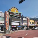 너마늘위한치킨 이미지