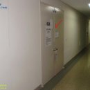 사기막골로 45번길 이미지