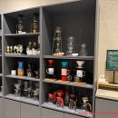 망상해수욕장 시설주차장주변 이미지