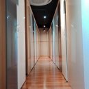 역곡스터디뱅크독서실 | 역곡 독서실 스터디 뱅크 리얼 후기*.☆