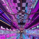 핑키펑키 범계점 이미지