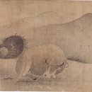 이당미술관 이미지