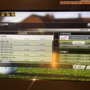 골프라이빗 송파나루점 이미지