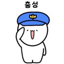 수원-0527 이미지