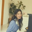 조이앤유 이미지