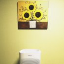 늘푸른안마원 이미지