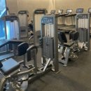 휘트니스엠 선릉점 이미지