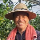 수아농원 이미지