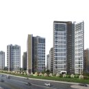 (주)세교기업 이미지