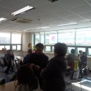 뇌병변장애인인권협회 이미지