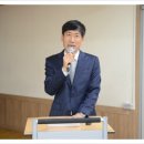 공진철치과의원 이미지