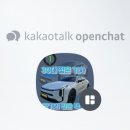 문덕택시 네이버블로그