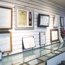 더올바로척추체형운동센터 이미지