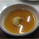 밀리네감자탕 이미지