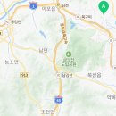 지산19길-1 이미지