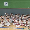 부평멘토태권도장 이미지