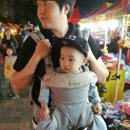 애기똥풀 어린이집 이미지