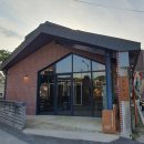 천변리 천변경로당 이미지