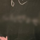 부엉이포차 | 부산 부암동 부엉이포차 주전자오뎅 가성비 술집 리뷰 후기