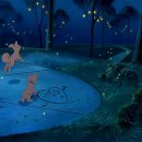 게임라인 이미지